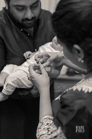 Naming Ceremony-76