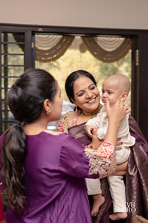 Naming Ceremony-78