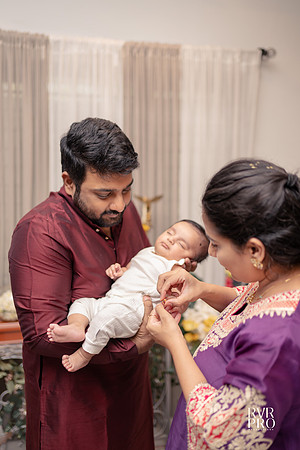 Naming Ceremony-75