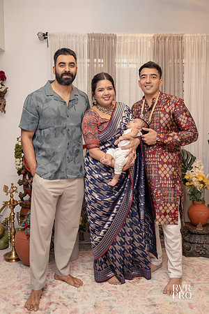 Naming Ceremony-80