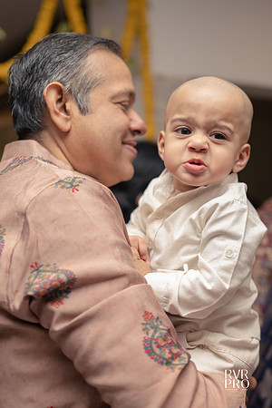 Naming Ceremony-87