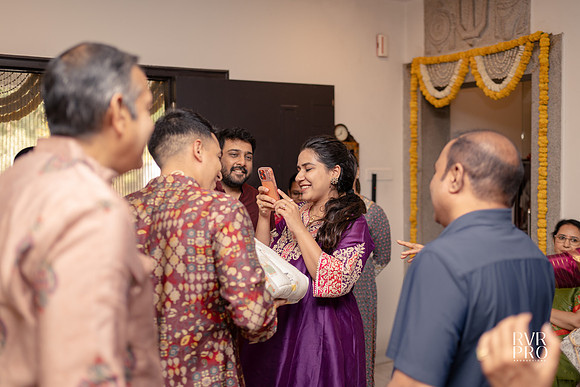Naming Ceremony-86