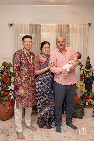 Naming Ceremony-84