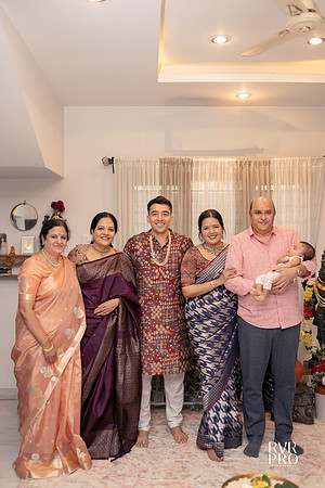 Naming Ceremony-85