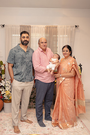 Naming Ceremony-88