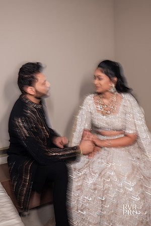 Sangeeth-97