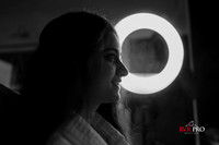 Highlights-18
