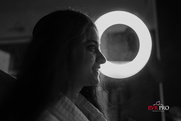 Highlights-18