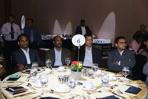 SIIMA2016