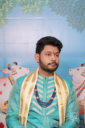 Pellikoduku-55