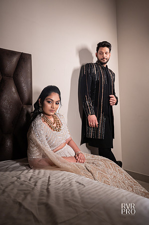 Sangeeth-112