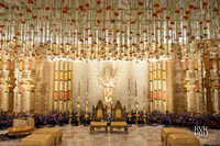 wedding -13