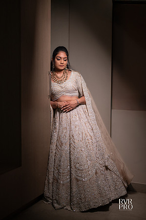Sangeeth-62