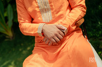 Haldi-20