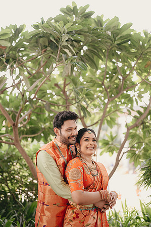 Engagement-78