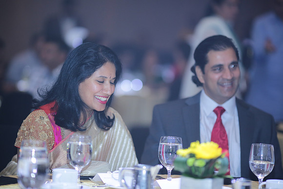 SIIMA2016
