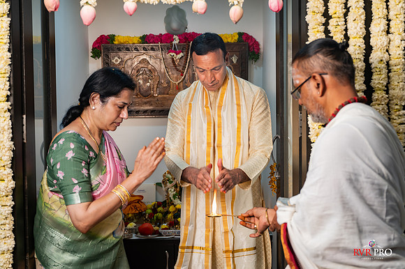 Groom Deeparadhana-44
