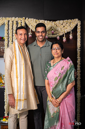 Groom Deeparadhana-74