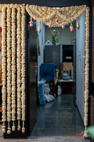 Groom Deeparadhana-9