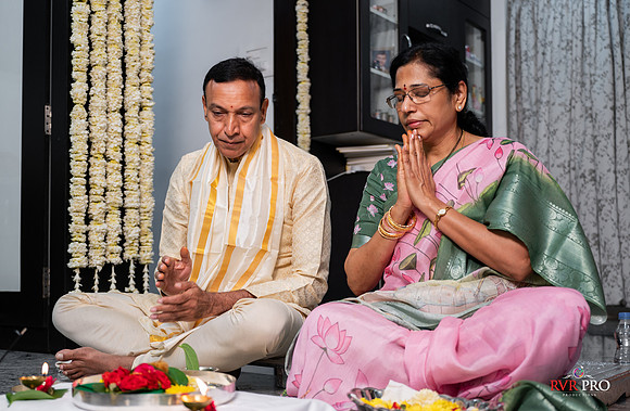 Groom Deeparadhana-31