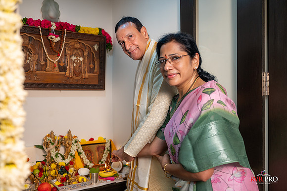 Groom Deeparadhana-48
