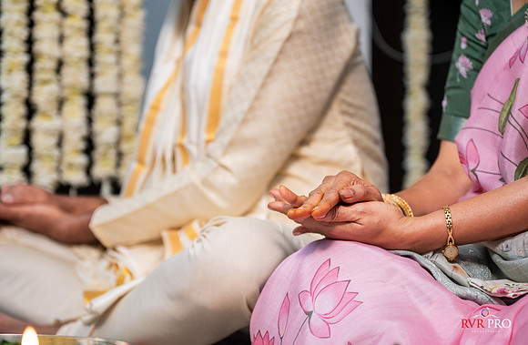 Groom Deeparadhana-21