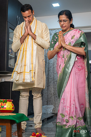 Groom Deeparadhana-60