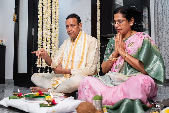 Groom Deeparadhana-19