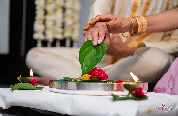 Groom Deeparadhana-26