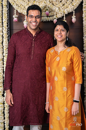 Groom Deeparadhana-90
