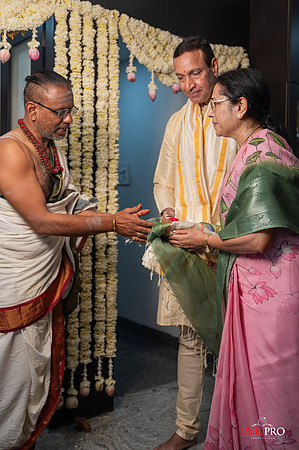 Groom Deeparadhana-49