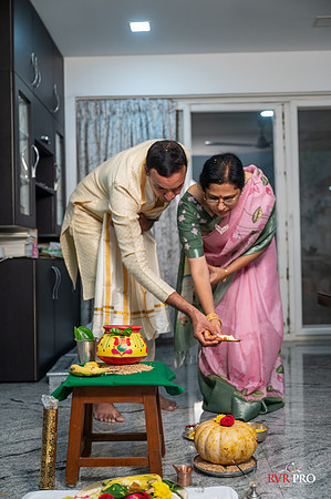 Groom Deeparadhana-57