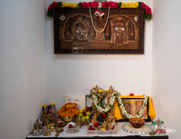 Groom Deeparadhana-10