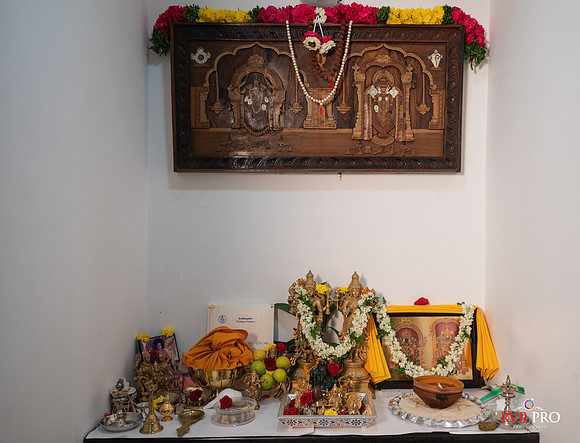 Groom Deeparadhana-10