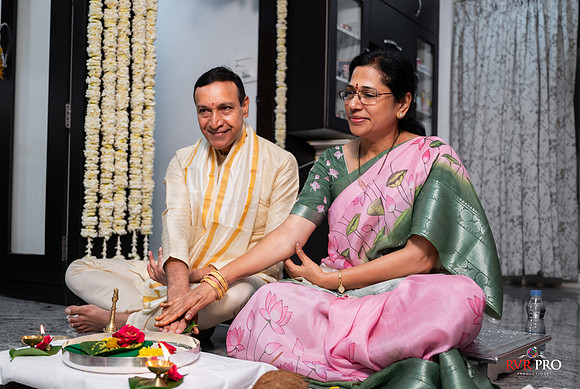 Groom Deeparadhana-23