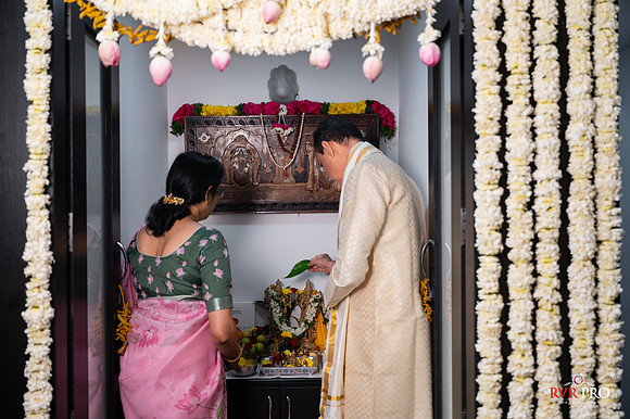 Groom Deeparadhana-39