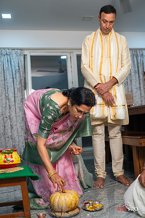 Groom Deeparadhana-55