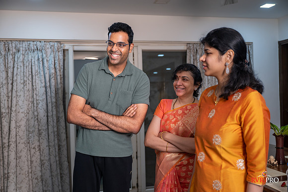 Groom Deeparadhana-37