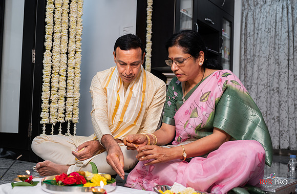 Groom Deeparadhana-35