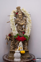 Groom Deeparadhana-12