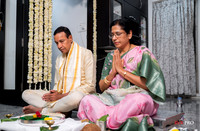 Groom Deeparadhana-15