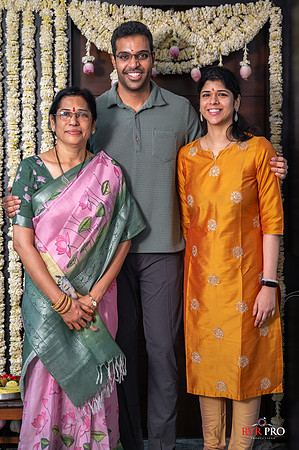 Groom Deeparadhana-81