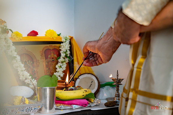 Groom Deeparadhana-47
