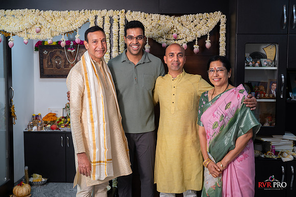 Groom Deeparadhana-77