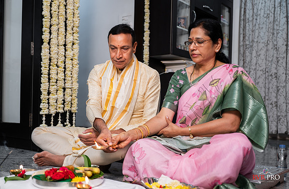 Groom Deeparadhana-33