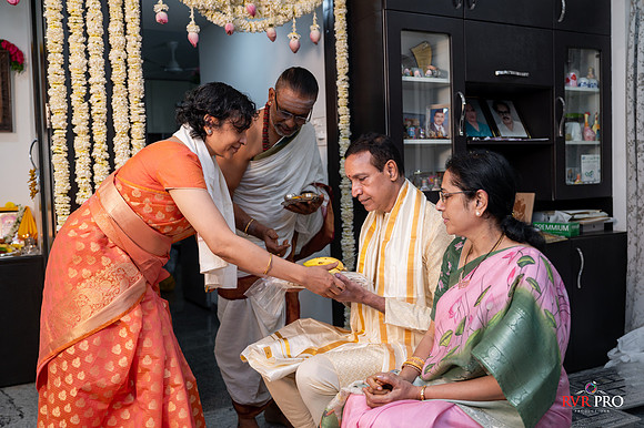 Groom Deeparadhana-63
