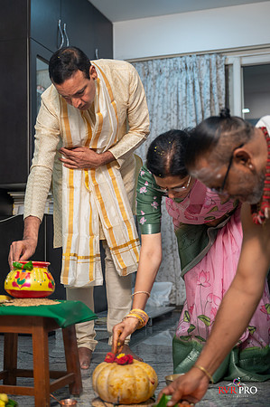 Groom Deeparadhana-59