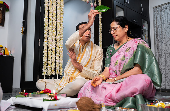 Groom Deeparadhana-25