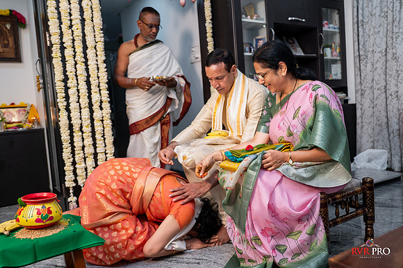 Groom Deeparadhana-65