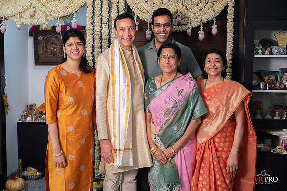Groom Deeparadhana-80